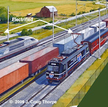 SteelInterstateThumbnail.jpg