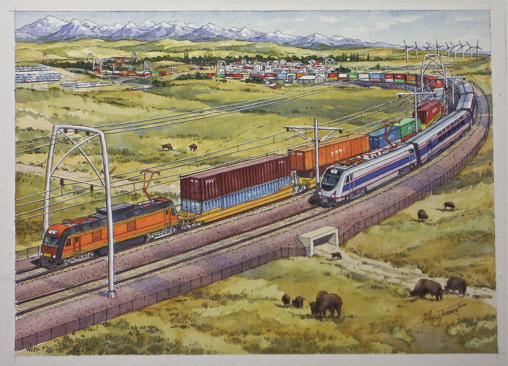 SR-Cover-Color-1080px.jpg