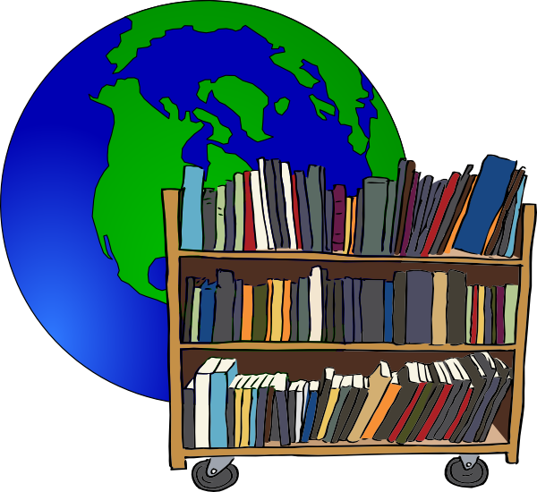 global-library-hi.png