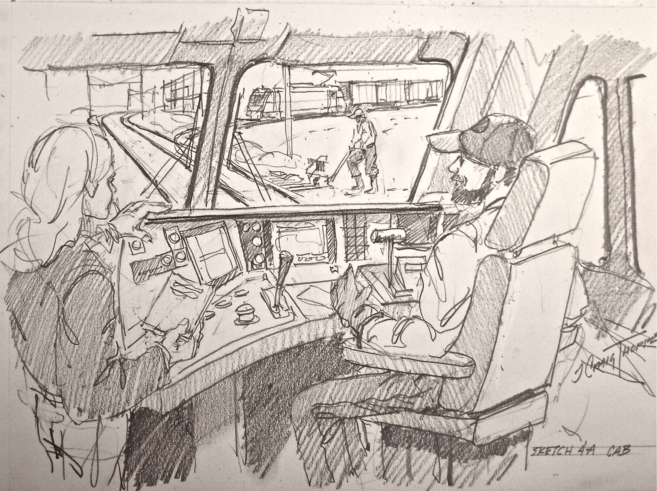 Labor-InsideCab.JPG
