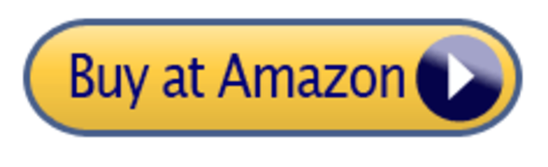 BuyAtAmazon.png