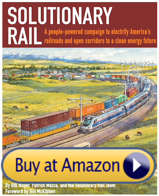 BuyAtAmazon-SR-CoverButton2.png