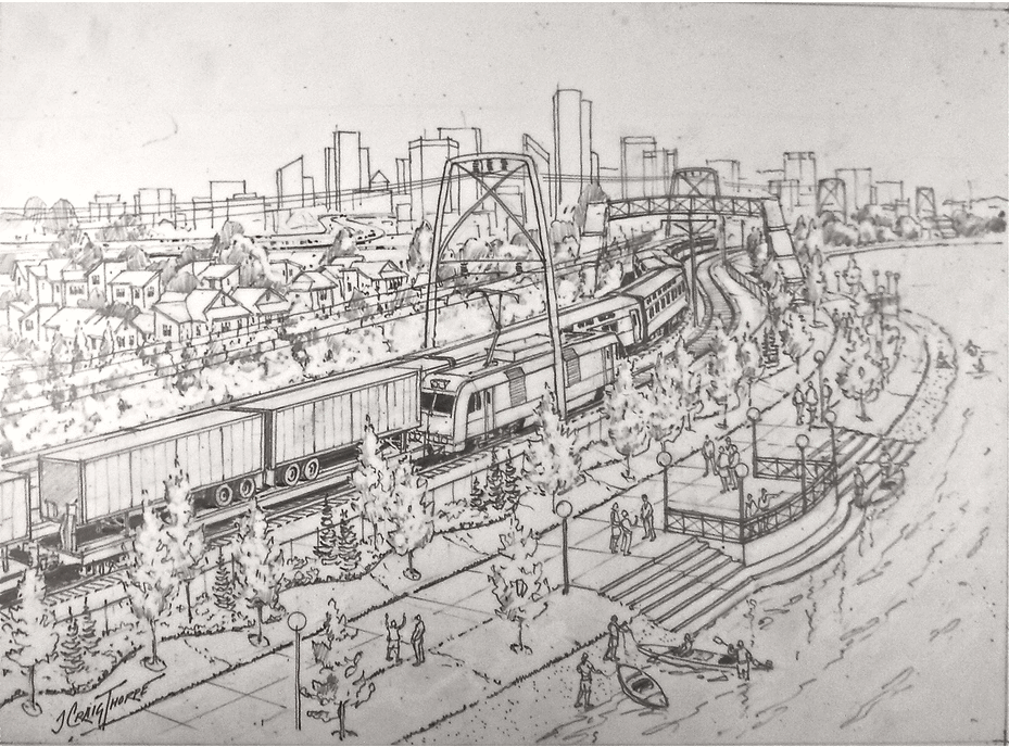 CraigVignettes3FinalDrawings.gif