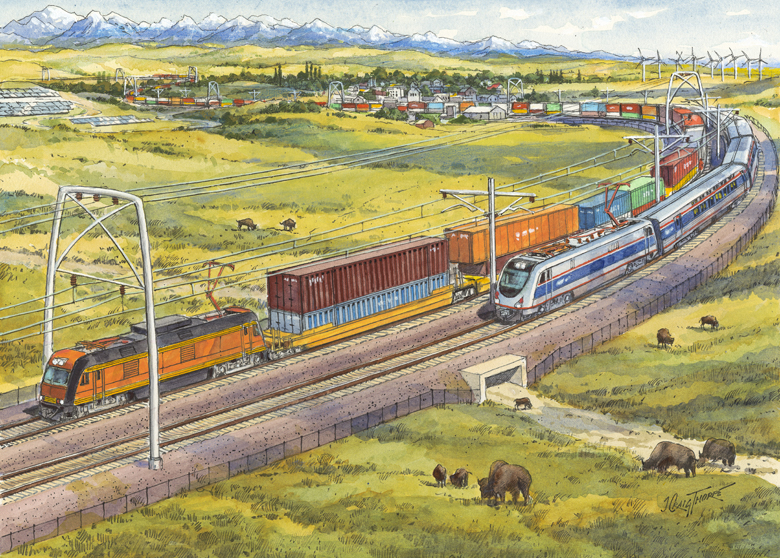 Solutionary_Rail_3-Rural-WindSM.jpg