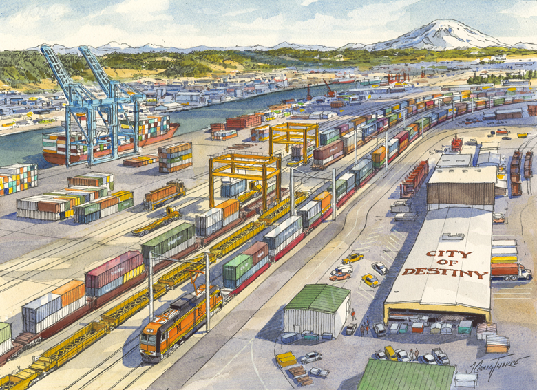 Solutionary_Rail_6-IntermodalSM.jpg