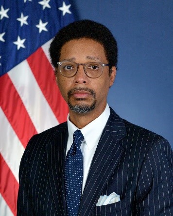Defend the Surface Transportation Board, Reinstate Robert Primus 