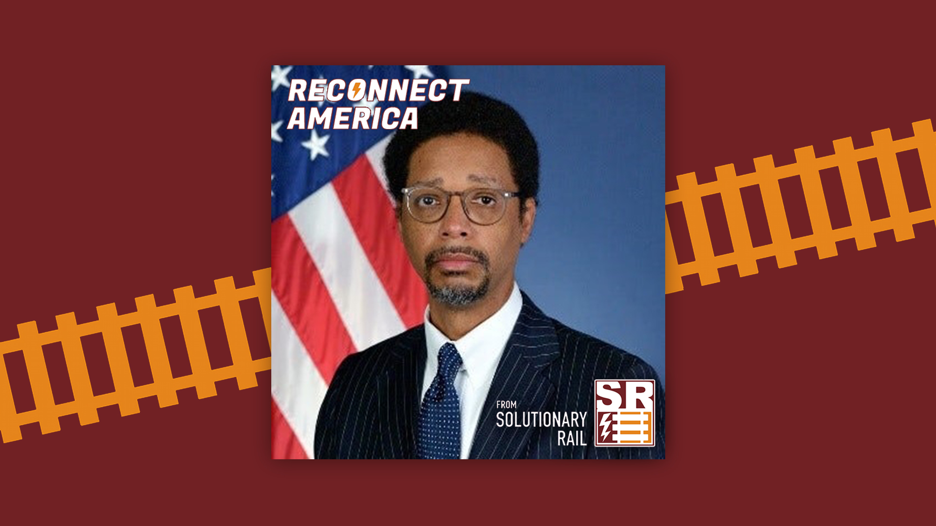 Interview: Former Surface Transportation Board Chair Robert Primus on the Need for a 21st-Century Regulatory Toolkit