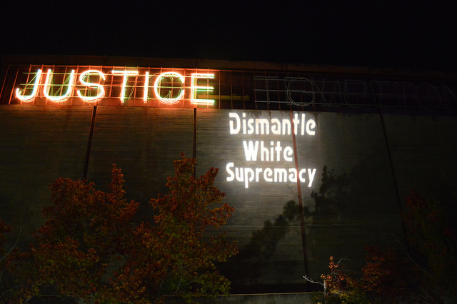 Small_-_San_Diego_Solidarity_Brigade_Projections_for_Racial_Justice_-_Dismantle_White_Supremacy.jpg