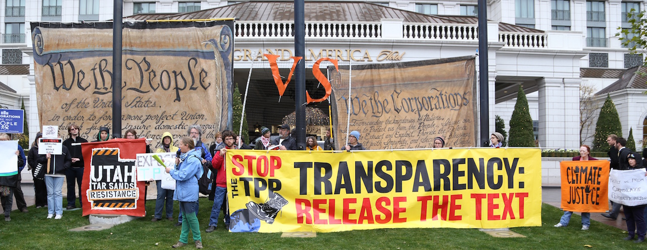 We_the_people_vs_corporations_SLC_Exposes_TPP_small.jpg
