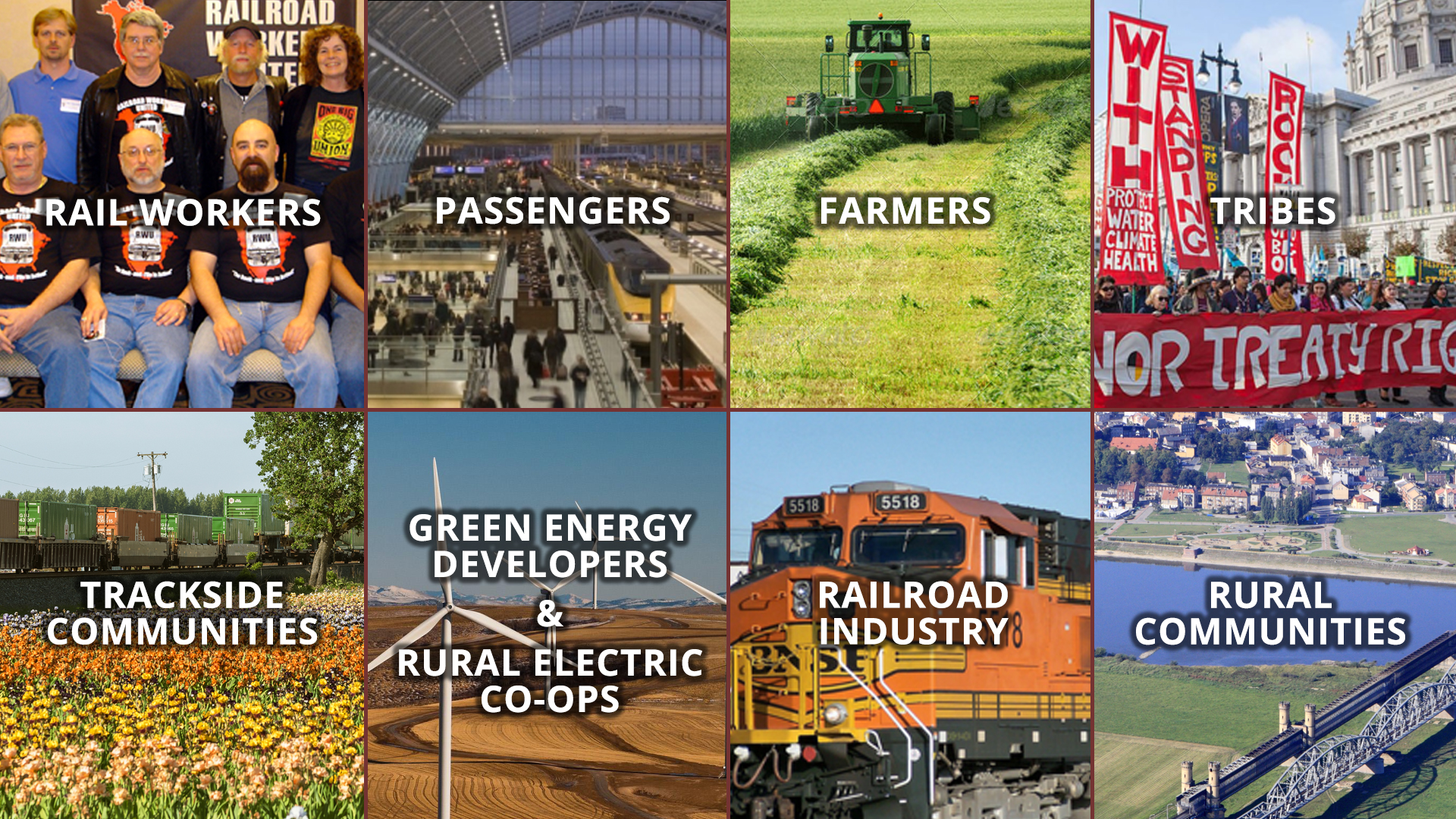 Who benefits from Solutionary Rail? stakeholders-all.jpg