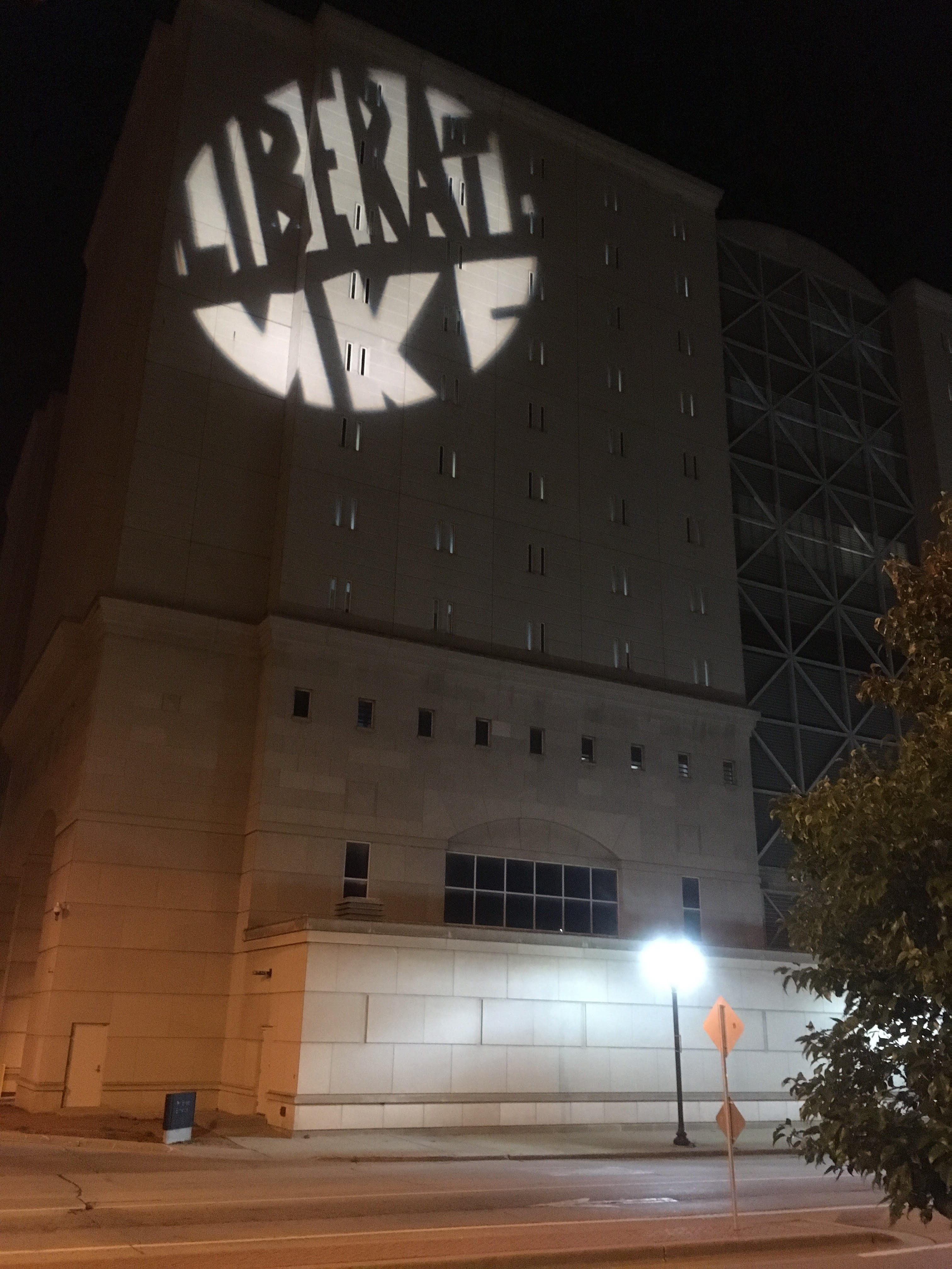 CLOSEmsdf Acknowledges 25th Anniversary 1994 Crime Bill