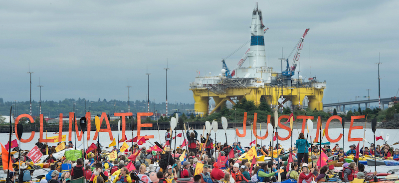 Kayaktivists demanding Climate_Justice_By_Jeff_Dunnicliff_close_up_with_rig.jpg