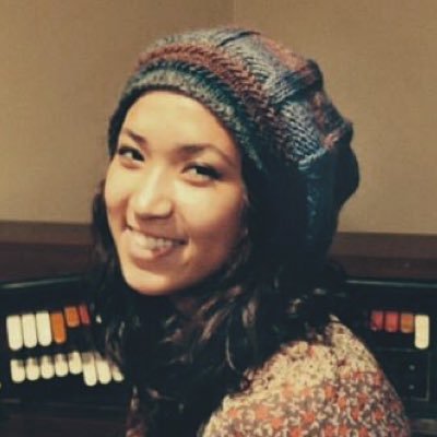 Liann Shannon