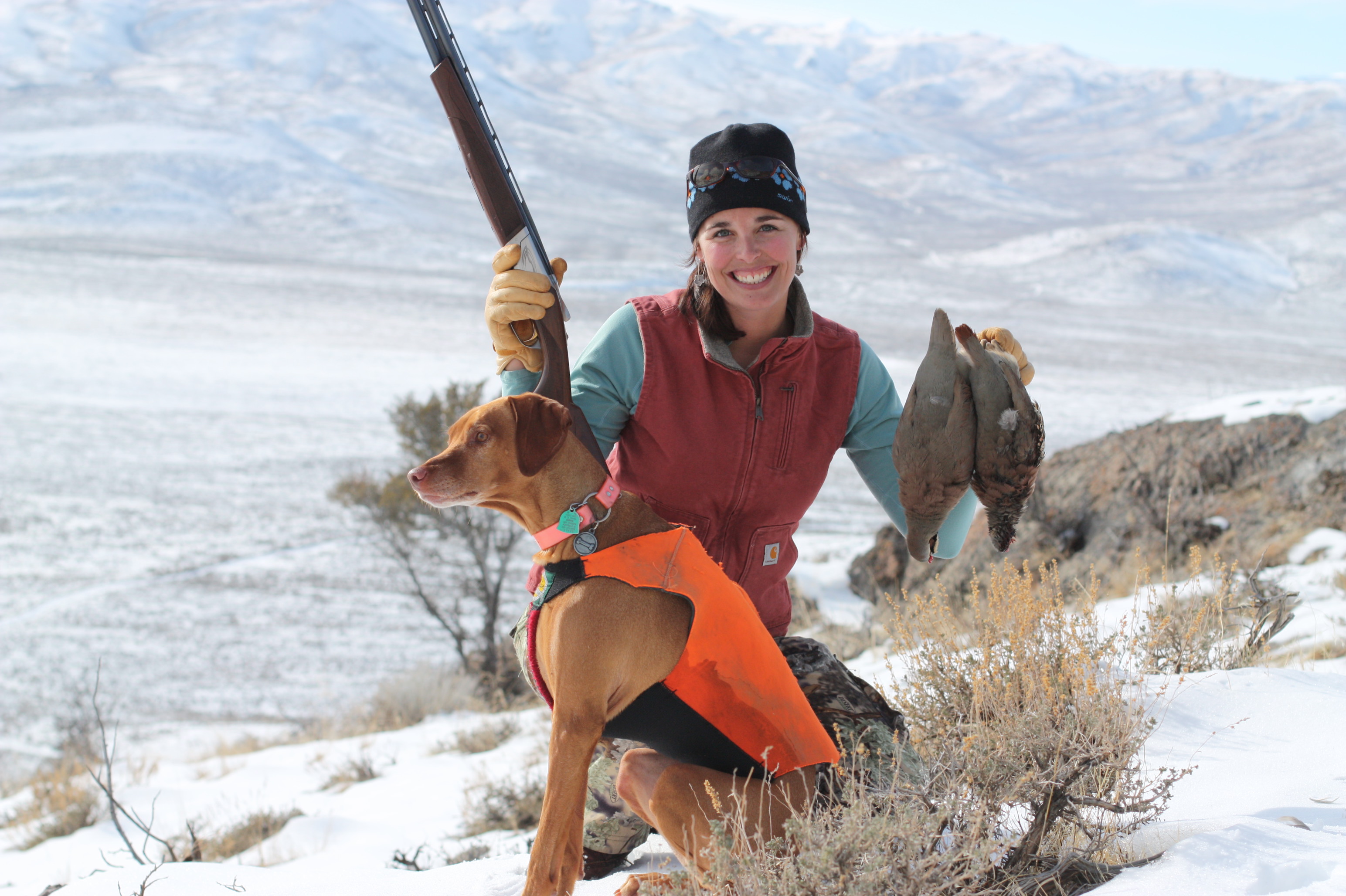 The_Harvest_-_Haiely's_first_chukar!_-_5631020d34f30-HaielyChukar.JPG