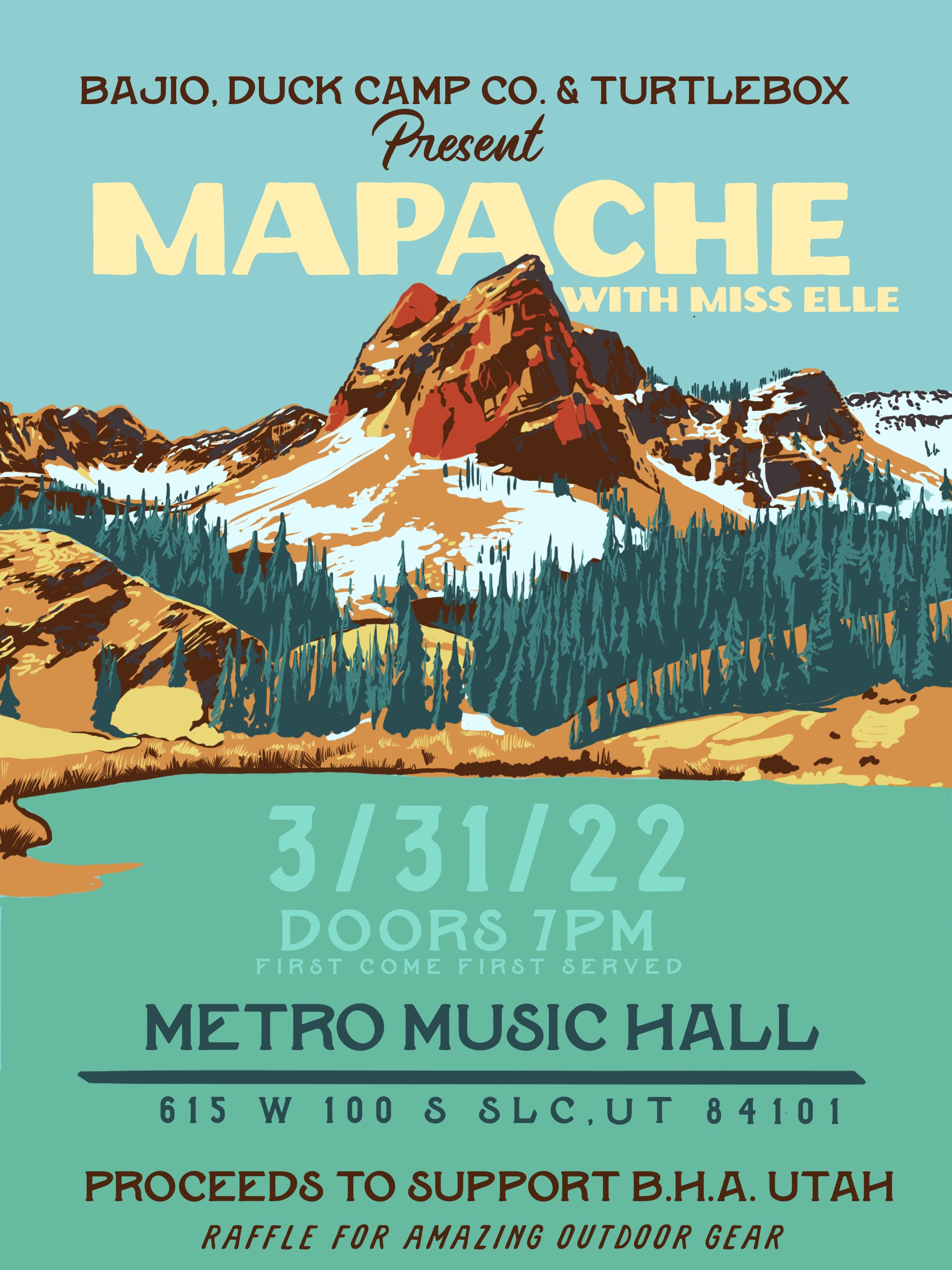 Mapache_Concert_Poster_Final.jpg