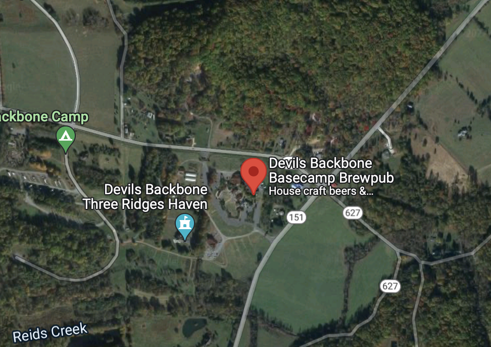 Google_Maps_screenshot.png