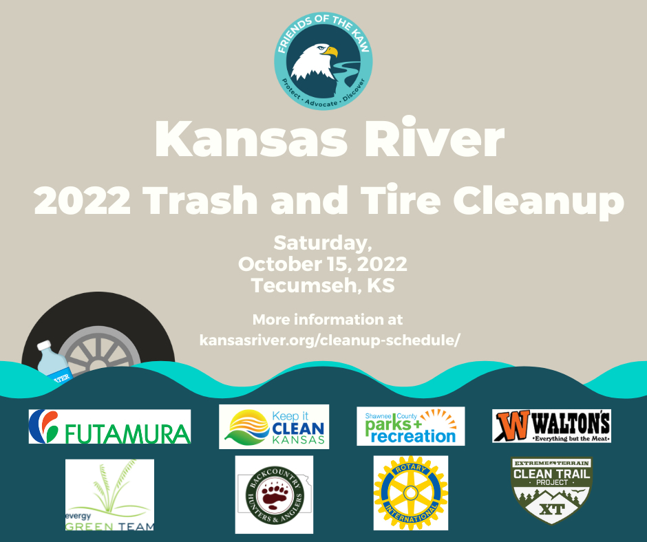 KS_River_Clean.jpg