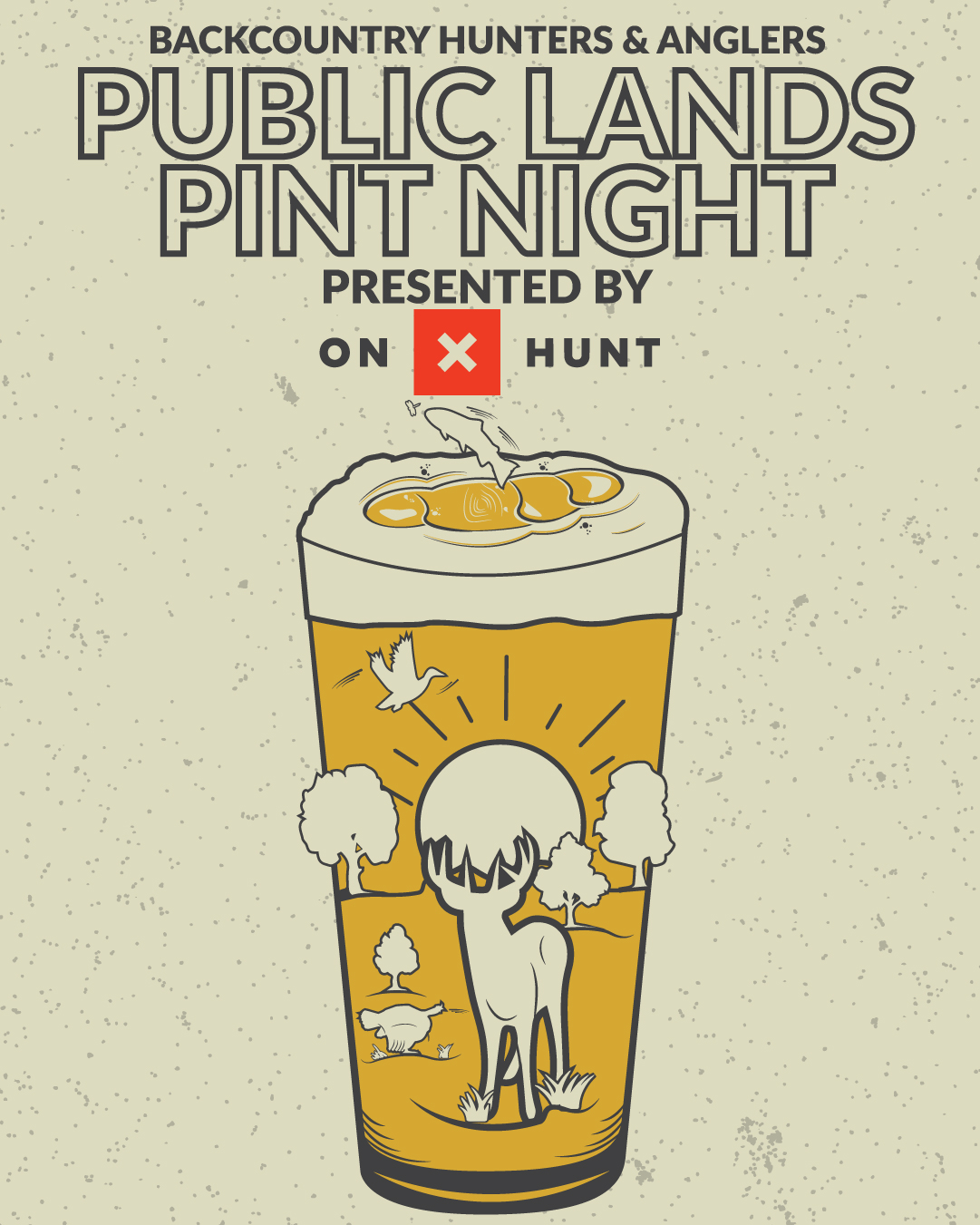 OnX-Pint-Night-Instagram-post-portrait-1080x1350.jpg