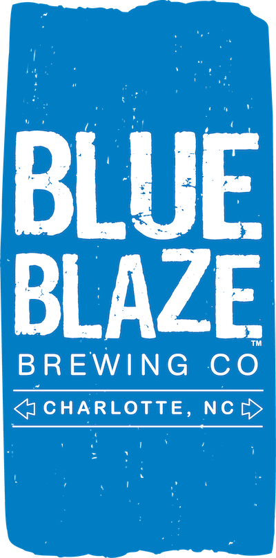 BlueBlze_Main_BLUE_for_web.png
