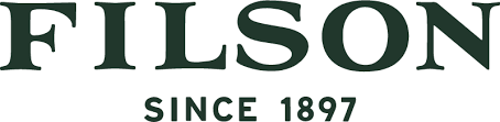 Filson_2.png