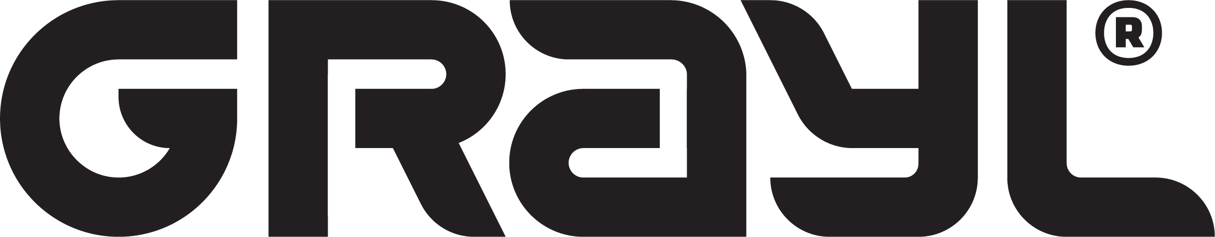 GRAYL_STENCIL_LOGO_BLACK.jpg