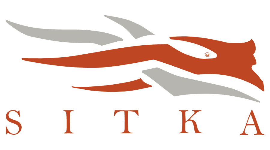 sitka-gear-logo.jpg