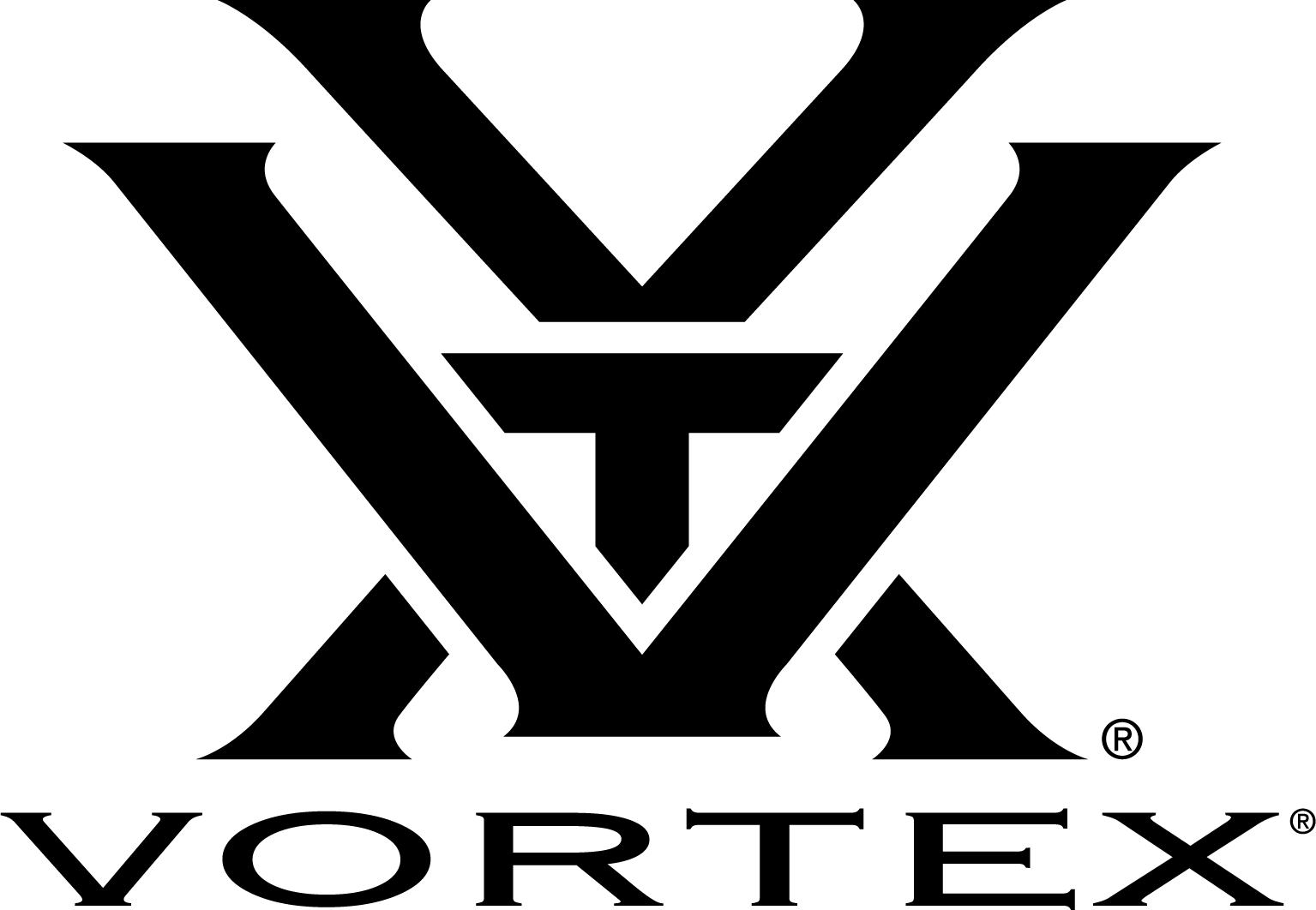 Vortex_logo_black.png