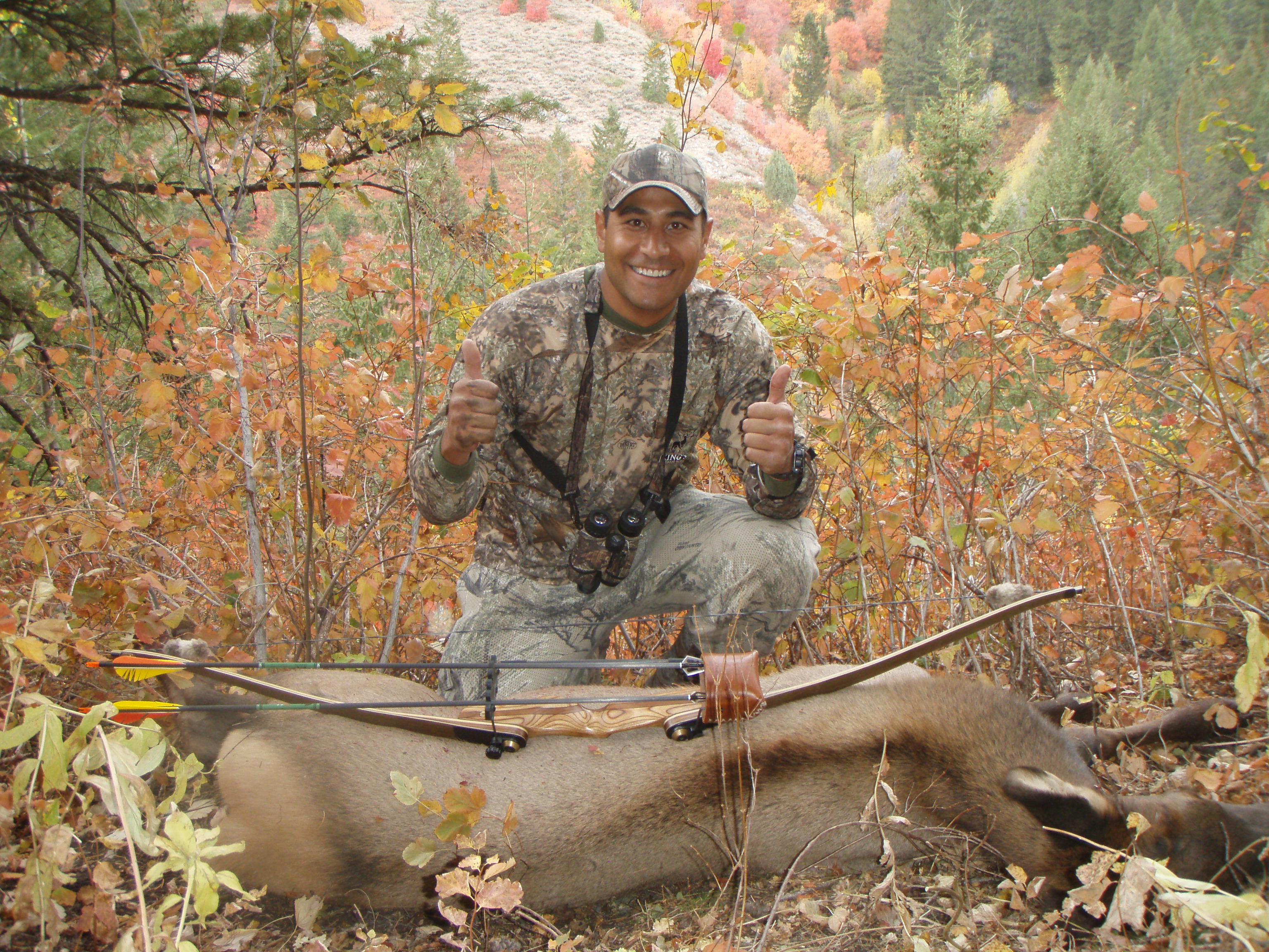 Ian elk2