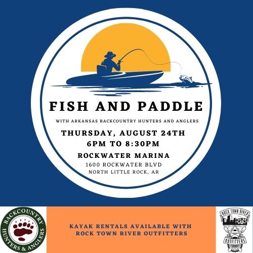 Fish_and_Paddle_2023.jpg
