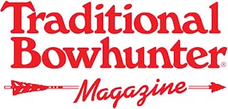 tbm logo