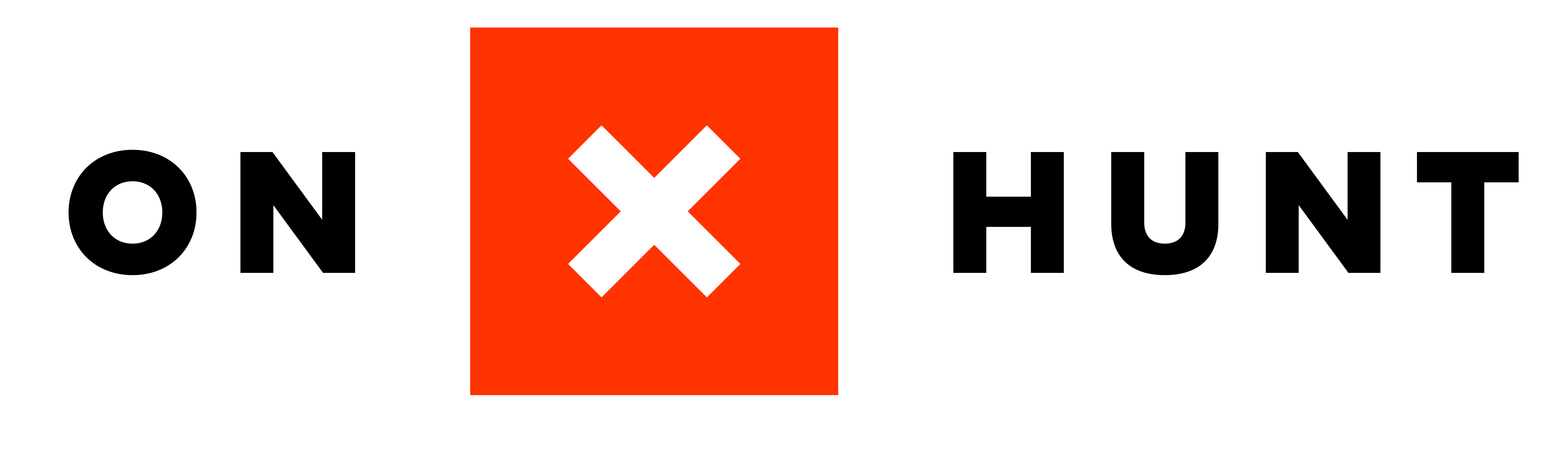 _onX_Logo_Black.jpg
