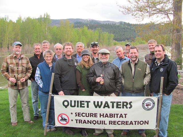mt quiet rivers-1