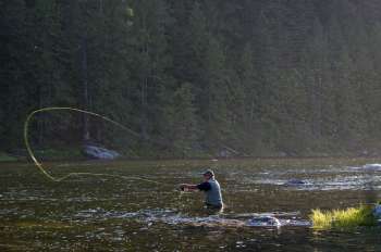 KellyCreek 9776 copy