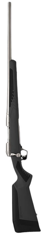 Savage_110_Lightweight_Storn_copy_-_Edited.png