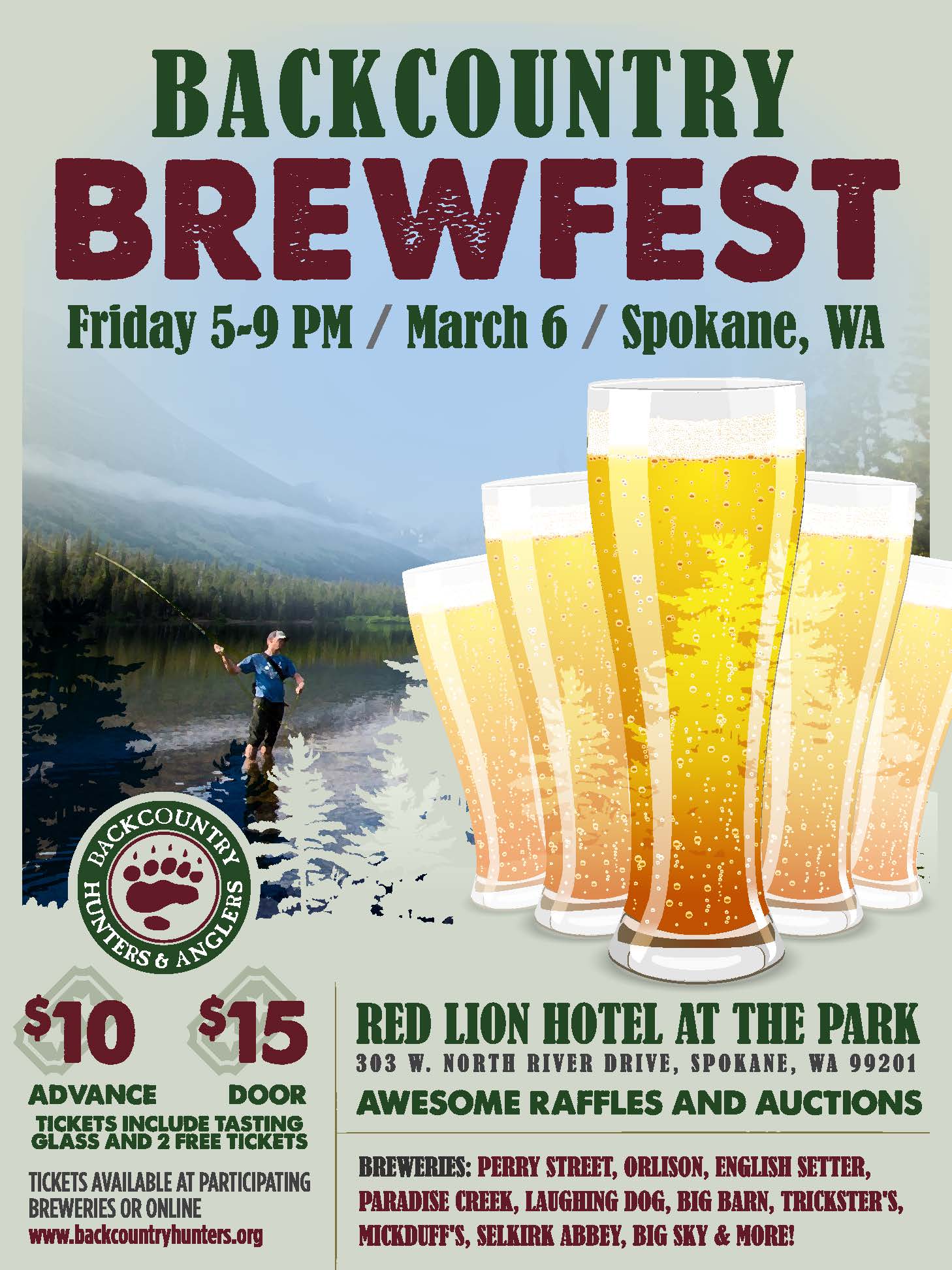 BHA_Brewfest_P2.jpg