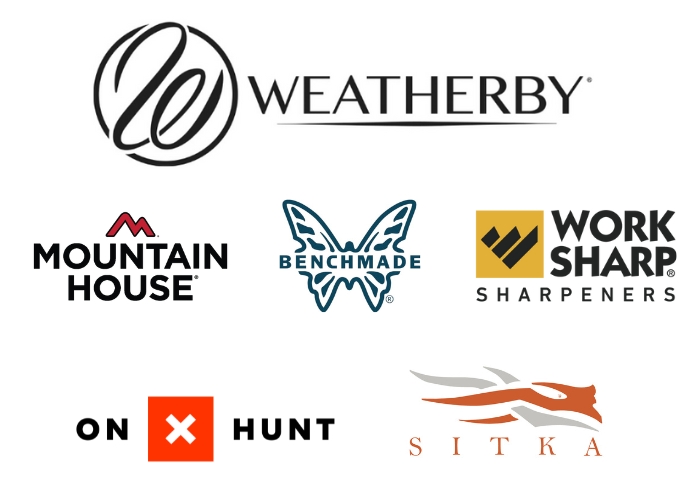 Bustin_Clays_2024_Sponsor_Logos.jpg