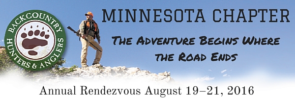 Minnesota_Chapter.jpg