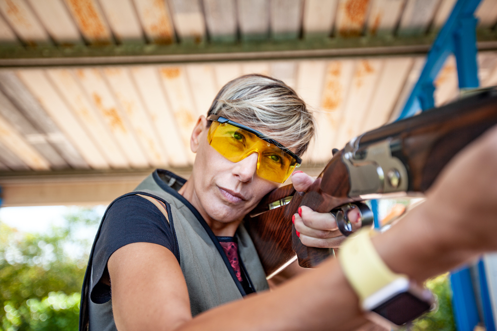 Woman_with_shotgun_small_for_web.jpeg