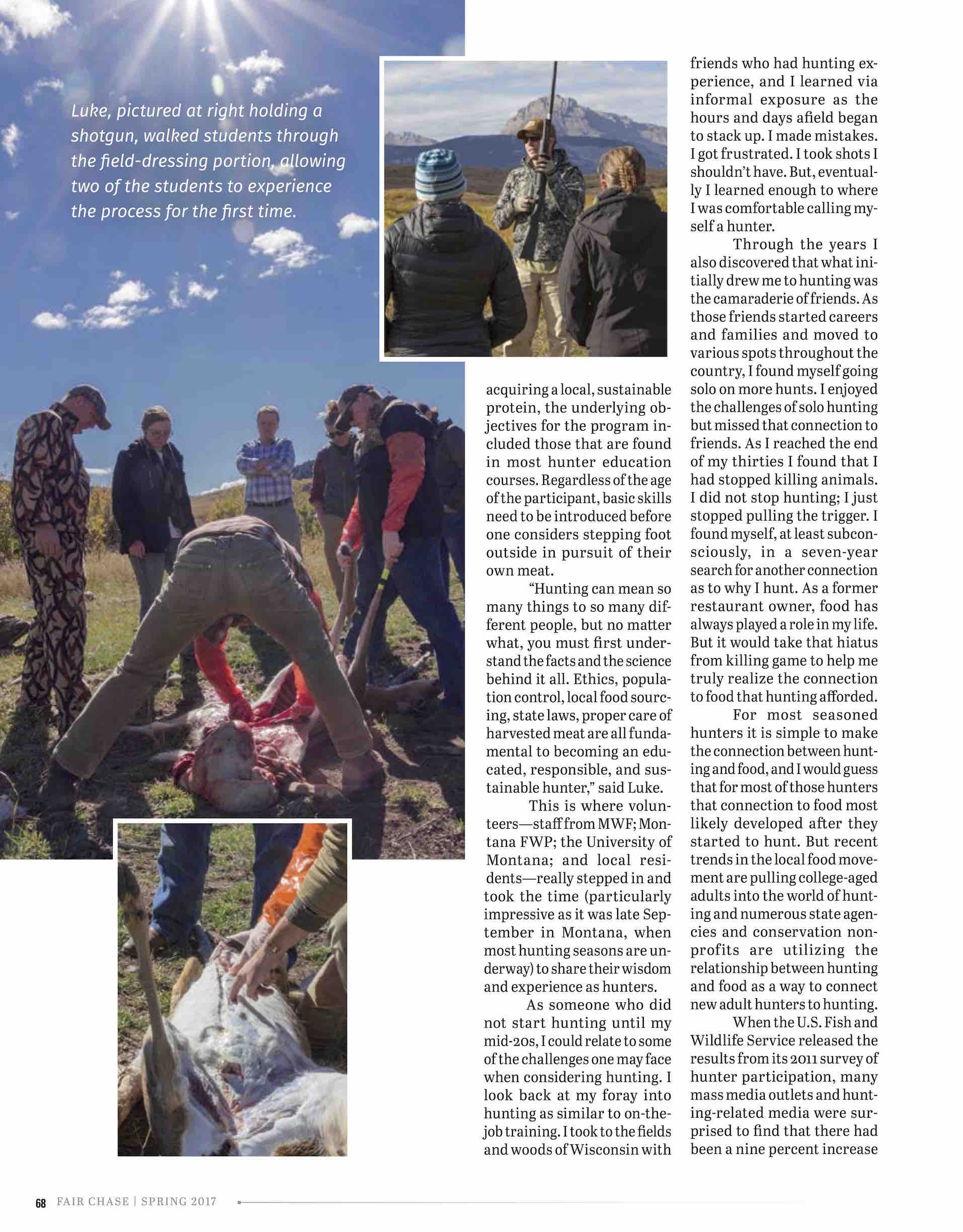 FC_Spring17_HuntingForSustainability_copy_3.jpg