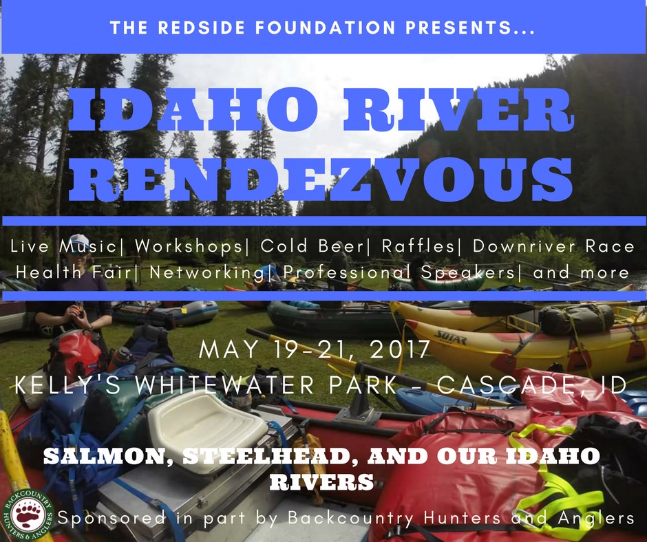 thumbnail_Idaho_River_Rendezvous_BHA.jpg