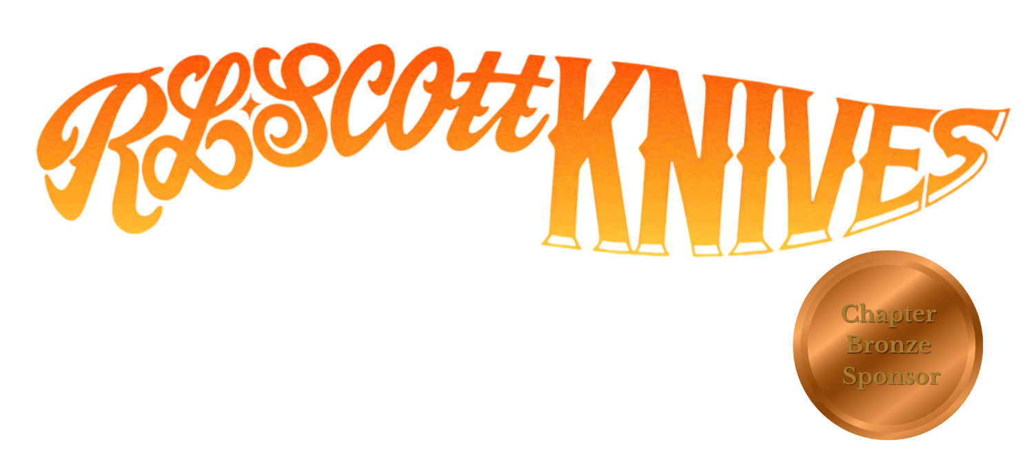 bronze_sponsor_(1500_x_690_px).png