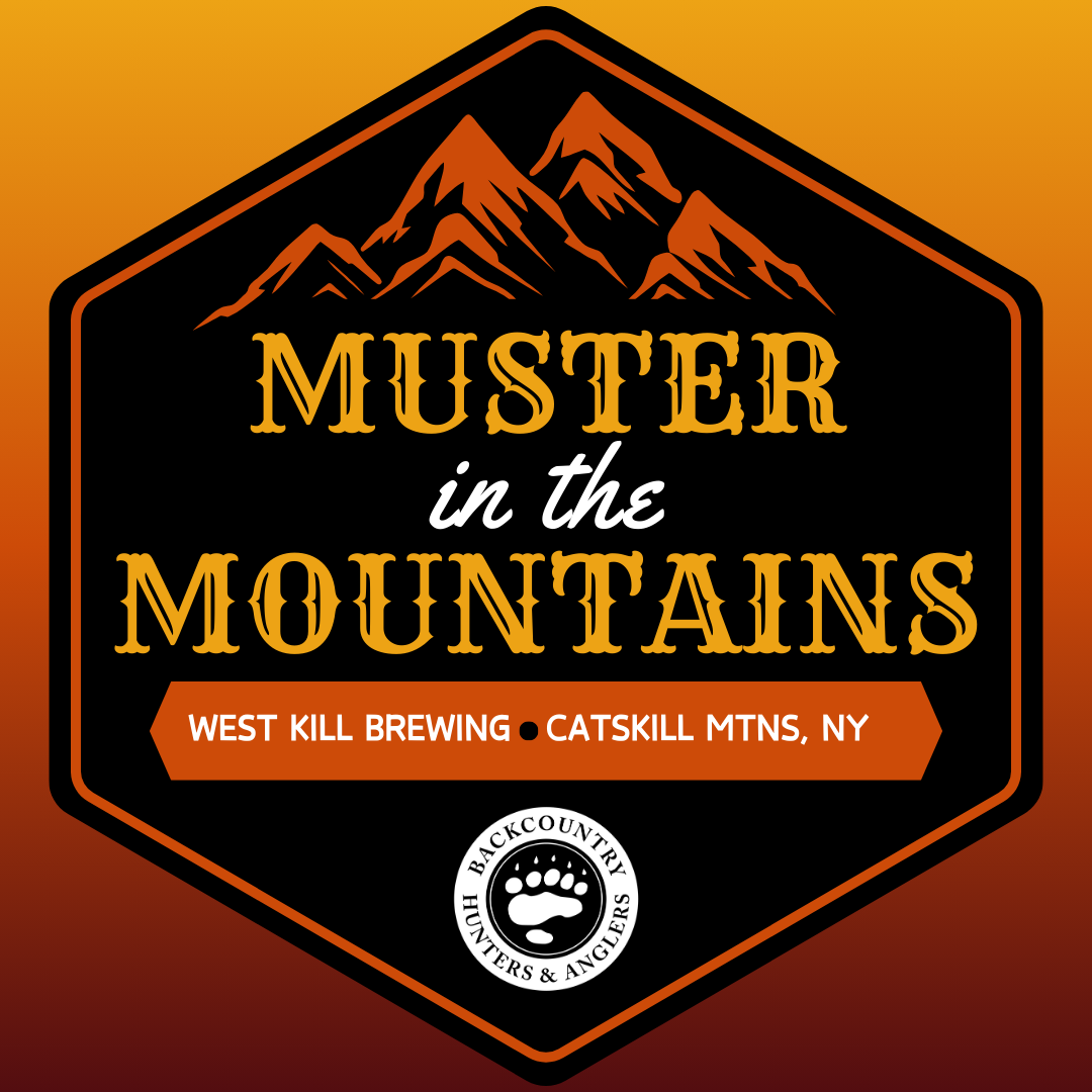 Muster_In_the_Mountains_2025_–_1080x1080.png