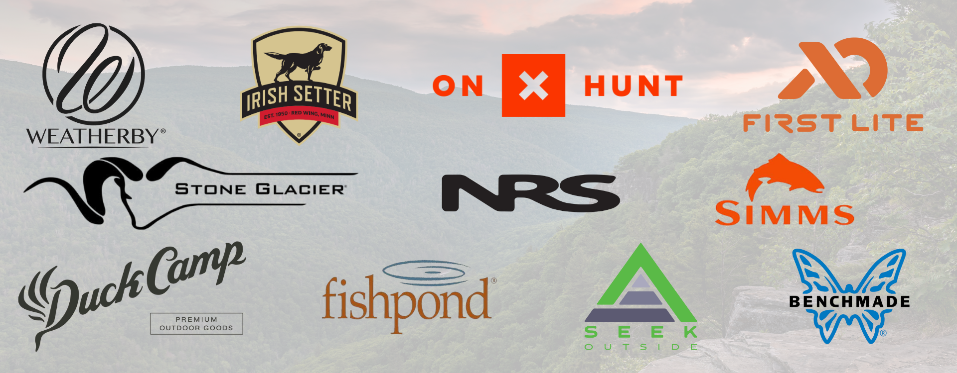 Muster25_Logos_.png