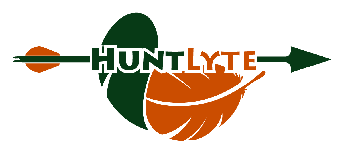 hl_logo_full_2c.png
