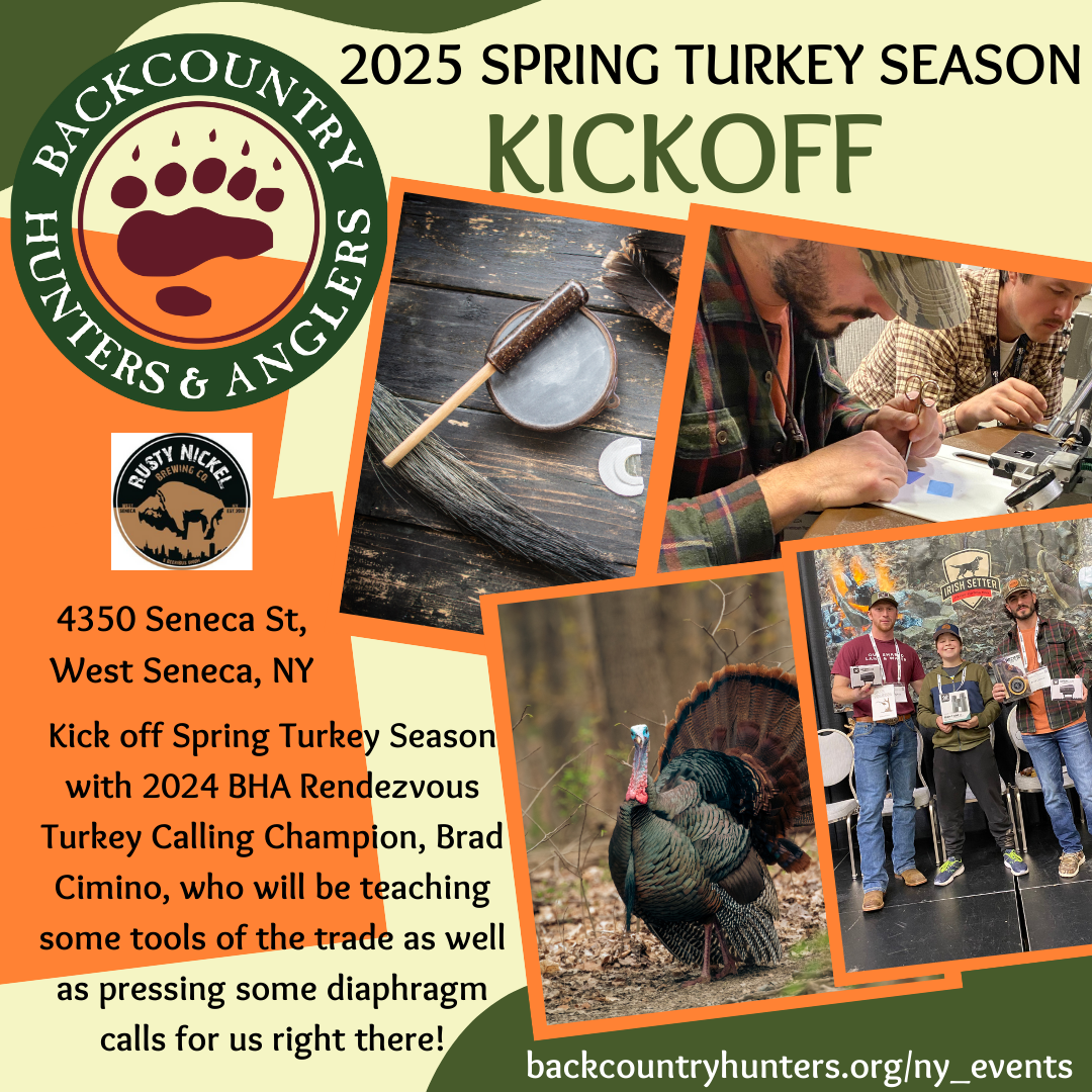 2025_Turkey_Kickoff_-_Rusty_Nickel_(1).png