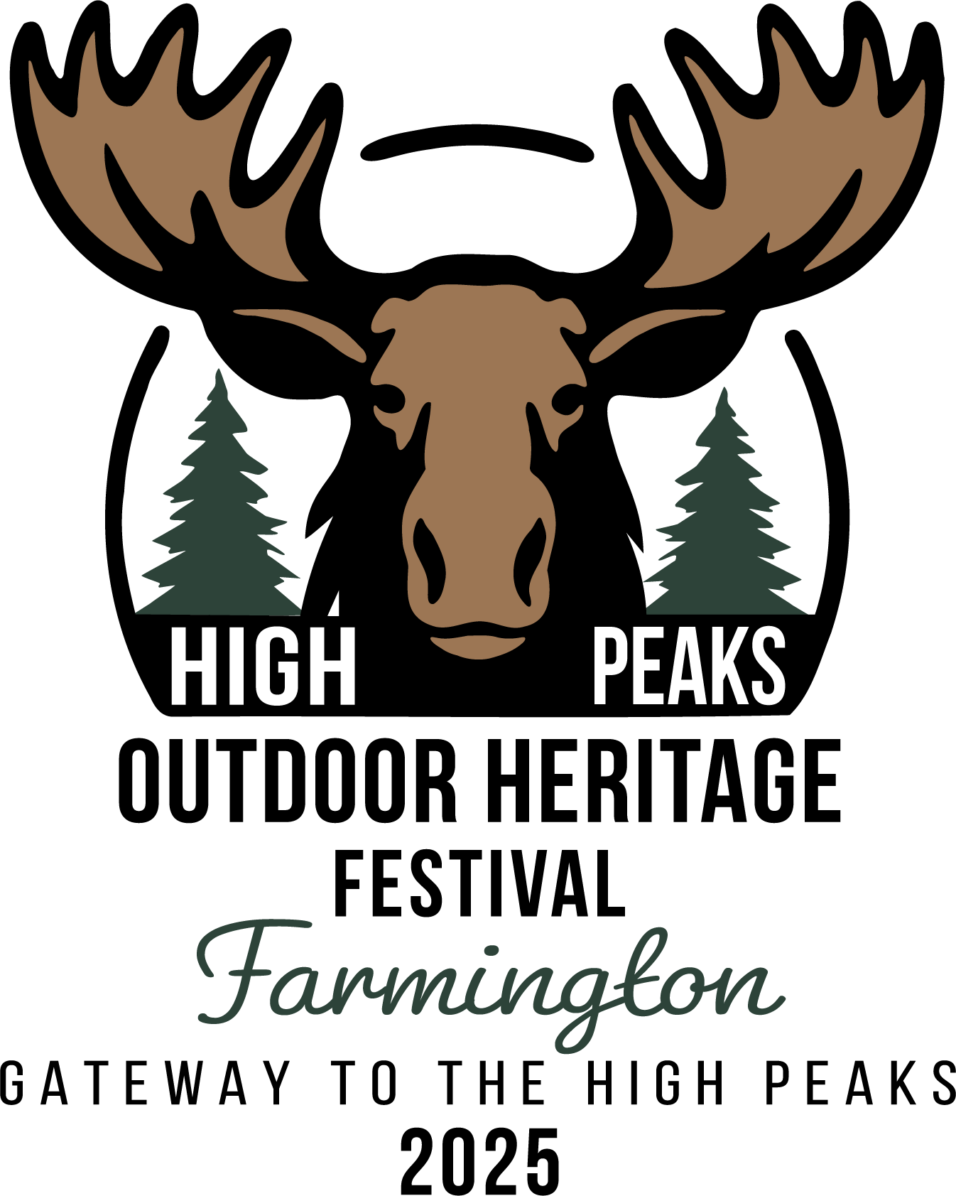 HPOHF-new-LOGO-FINAL.png