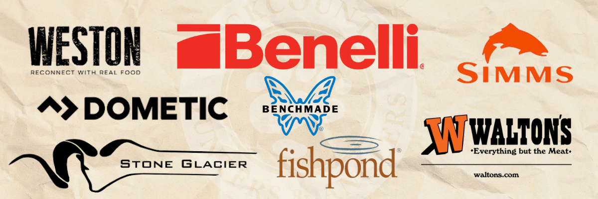 3rd_annual_2025_Low_Country_Boil_Brand_(1200_x_400_px)-3.png