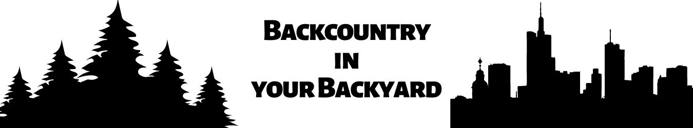 BIYB_Banner.jpg