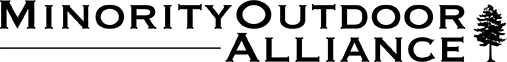 MOA_logo-blk-2.png