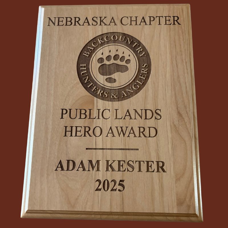 award.png